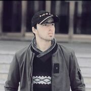 ���������� �����, ���� ������� �����, 26 ���, ������������ ��� ������, ����� � ���������, c�������� ���������, ���������