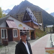 ���������� �����-���������, ���� ������� Valera, 70 ���, ������������ ��� ������, ����� � ���������, c�������� ���������