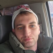 ���������� �����������, ���� ������� ������, 28 ���, ������������ ��� ������