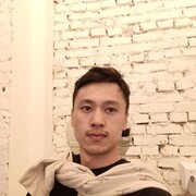 ���������� ������, ���� ������� Artur, 27 ���, ������������ ��� ������, ����� � ���������, c�������� ���������