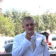 ���������� ������������, ���� ������� �����, 39 ���, ������������ ��� ������