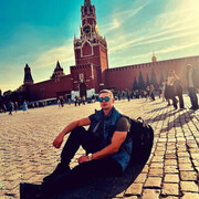 ���������� ��������, ���� ������� ������ ����, 36 ���, ������������ ��� ���������