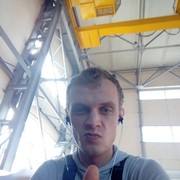 ���������� ������������, ���� ������� ����, 36 ���, ������������ ��� ����� � ���������, c�������� ���������