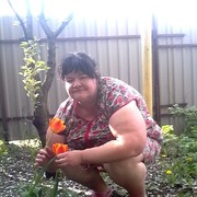  ,   , 43 ,     , c 