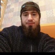 ���������� �����-���������, ���� ������� ��������, 27 ���, ������������ ��� ������, ����� � ���������