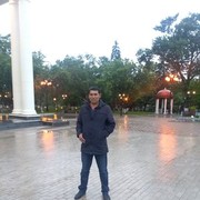  -,   , 45 ,   ,   , c 