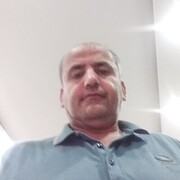  ,   , 46 ,   ,   