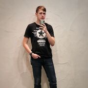  ,   , 20 ,   ,   , 