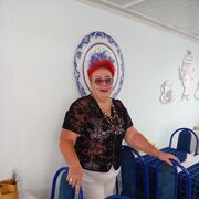  ,   , 60 ,     , c 