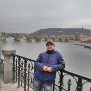  Jelcz,  , 35