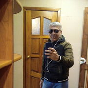  ,   , 54 ,   ,   