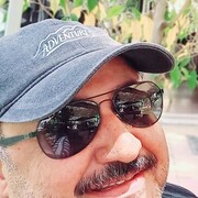  ,  Sabit, 59