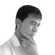  ,   Samir, 33 ,   ,   , c 