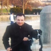 ���������� �������, ���� ������� Alexander, 44 ����, ������������ ��� ������, ����� � ���������