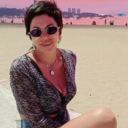 ���������� ���������, ���� ������� �����, 52 ����, ������������ ��� c�������� ���������, ���������