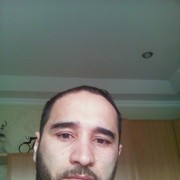  ,   Komron, 41 ,     , c 