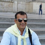  Azor,   German, 63 ,     , c 