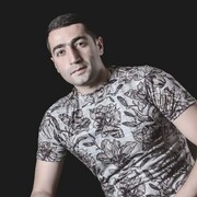  ,   , 39 ,   ,   , c 
