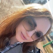 ���������� �����-���������, ���� ������� ���������, 41 ���, ������������ ��� ������, ����� � ���������