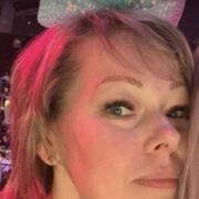 ���������� �����-���������, ���� ������� ��������, 39 ���, ������������ ��� ������, ����� � ���������, c�������� ���������