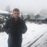 ���������� ���������, ���� ������� �����, 52 ����, ������������ ��� ������, ����� � ���������, c�������� ���������