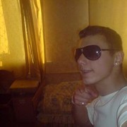  ,   , 31 ,   ,   , c 