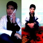  ,   Aziz oken, 33 ,   ,   , c 