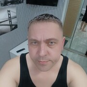 ���������� �����, ���� ������� ����, 40 ���, ������������ ��� ������, ����� � ���������, c�������� ���������