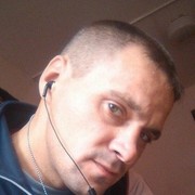  ,   Raving Georg, 40 ,   ,   , c , 