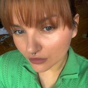  ,   Polina, 33 ,   , 
