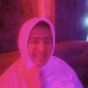 ���������� �����, ���� ������� ���, 33 ����, ������������ ��� ������, ����� � ���������, c�������� ���������, ���������