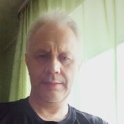  ,   Ioan, 56 ,   ,   