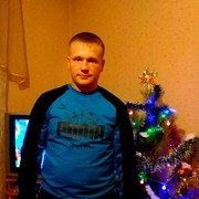 ���������� ��������, ���� ������� ���, 42 ����, ������������ ��� ������, ����� � ���������, c�������� ���������