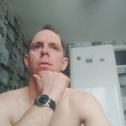 ���������� �����������, ���� ������� ��������, 35 ���, ������������ ��� c�������� ���������