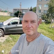  ,   , 41 ,   c 
