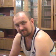  ,   , 44 ,     , c 