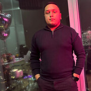 ���������� ������, ���� ������� ����, 38 ���, ������������ ��� ������, ����� � ���������, c�������� ���������