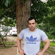 ���������� ���������, ���� ������� Kavkazec, 37 ���, ������������ ��� ������, ����� � ���������, c�������� ���������