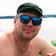 ���������� �����, ���� ������� Ggg, 47 ���, ������������ ��� ������