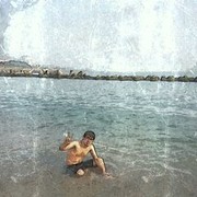  Taejon,  bek, 41