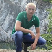 ,   , 35 ,   