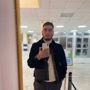  ,   , 28 ,   ,   