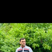 ���������� ���������, ���� ������� ������, 39 ���, ������������ ��� ������, ����� � ���������