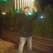  ,   , 43 ,   ,   