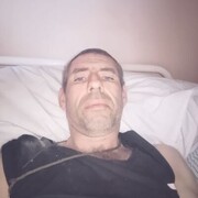  -,  , 41