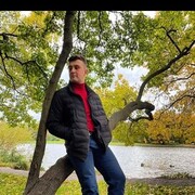 ���������� �����-���������, ���� ������� Andrey, 34 ����, ������������ ��� ������, ����� � ���������