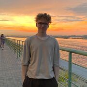   ,   Paffy, 22 ,   ,   