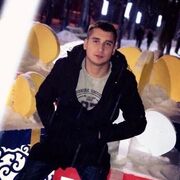  ,   , 28 ,   c 
