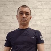  ,   , 42 ,   ,   , c 