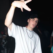 ���������� ������, ���� ����� �������, 22 ����, ������������ ��� ������, ����� � ���������